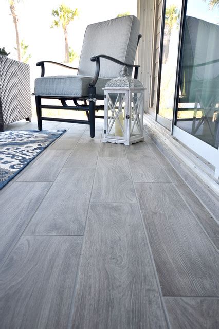 ceramic tile flooring the villages, fl